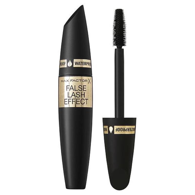 Max Factor False Lash Effect Mascara 