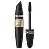 Max Factor False Lash Effect Mascara 