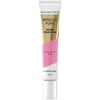 Max Factor Miracle Pure 