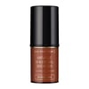 Max Factor Miracle Sheer Gel 