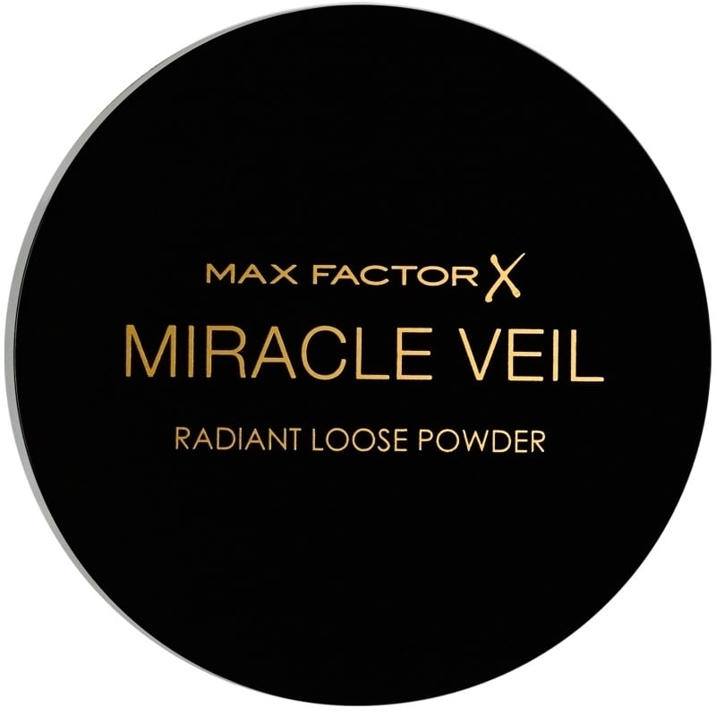 Max Factor Miracle Veil 