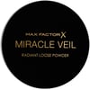 Max Factor Miracle Veil 