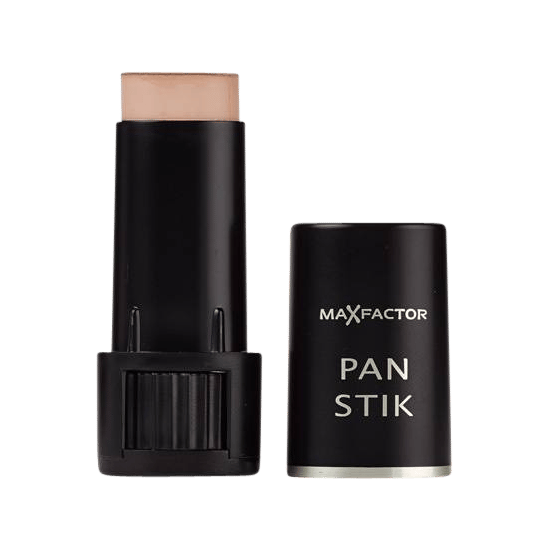 Max Factor Pan Stik 13 Nouveau Beige 