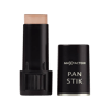 Max Factor Pan Stik 13 Nouveau Beige 