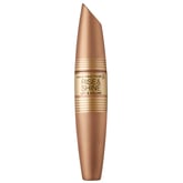 Singles Day-tilbud på Max Factor Rise & Shine Mascara - 001 Black mascara