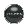 Max Factor Wild Shadow Pots 10 Ferocious Black 