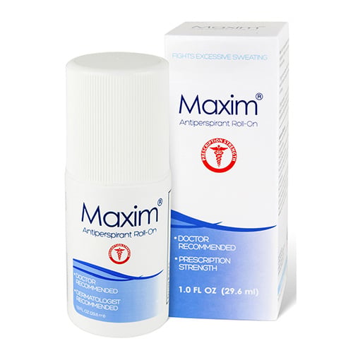 Maxim 