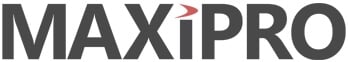 MAXiPRO