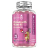 Maxmedix Kalk + D3-vitamin 