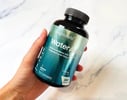 Maxmedix Water Away 