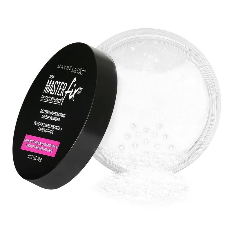 Maybelline Facestudio Lasting Fix Loose 