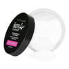 Maybelline Facestudio Lasting Fix Loose 