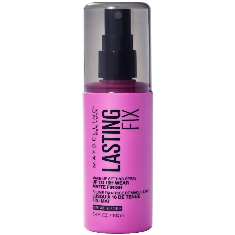 Maybelline Facestudio Lasting Fix 