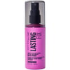 Maybelline Facestudio Lasting Fix 