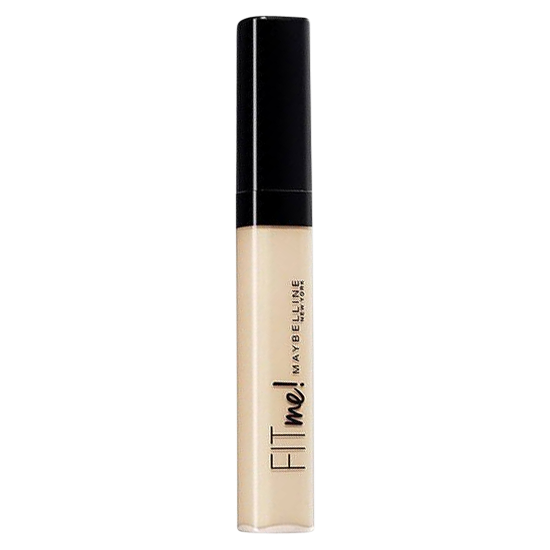 Maybelline Fit Me Concealer 15 Fair 