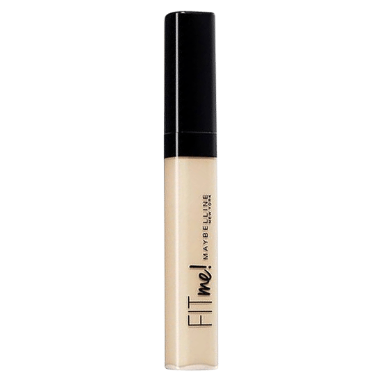 Maybelline Fit Me Concealer 15 Fair 