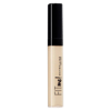 Maybelline Fit Me Concealer 15 Fair 