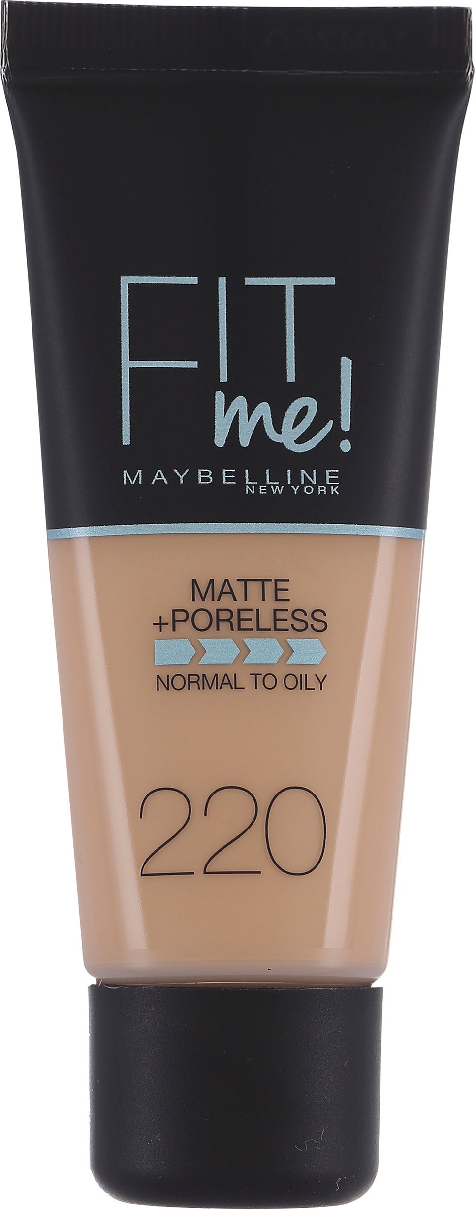 220 natural beige