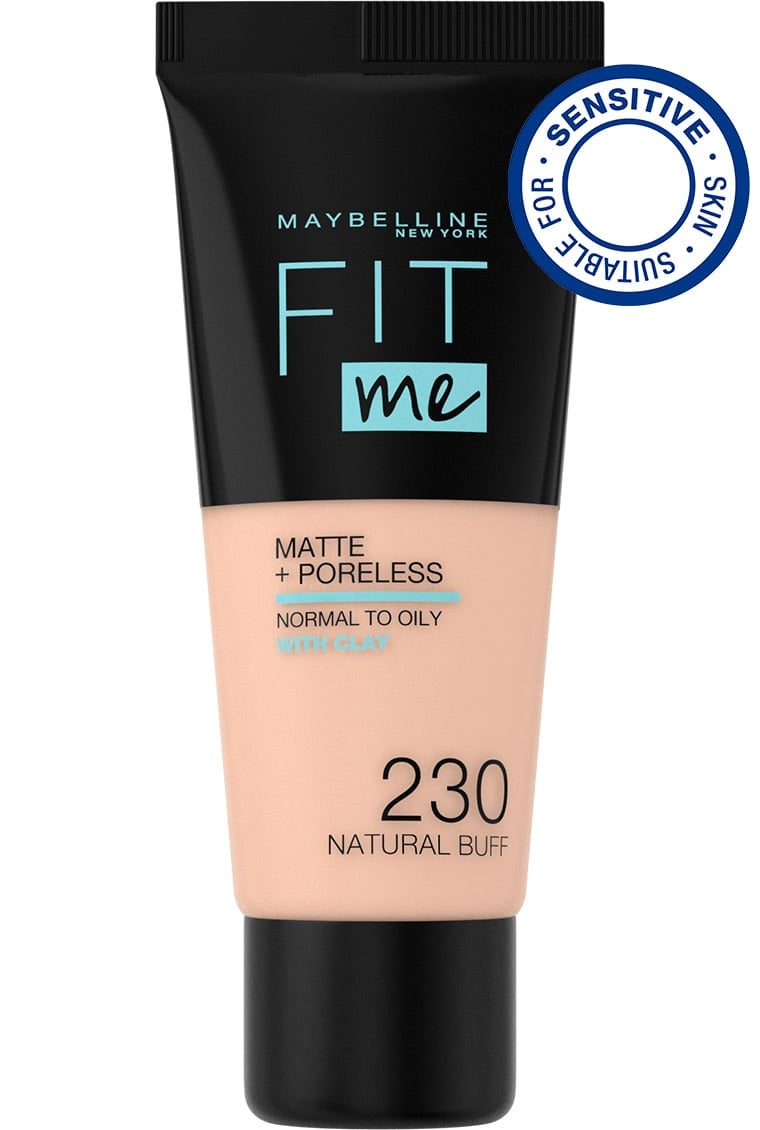 230 natural beige