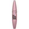 Maybelline Lash Sensational Mascara Black 