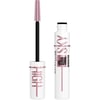 Maybelline Lash Sensational Sky High Tinted 