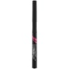 Maybelline Master Precise Liquid Eyeliner Black 