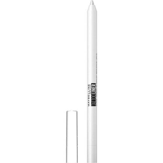 Maybelline New York Tattoo 