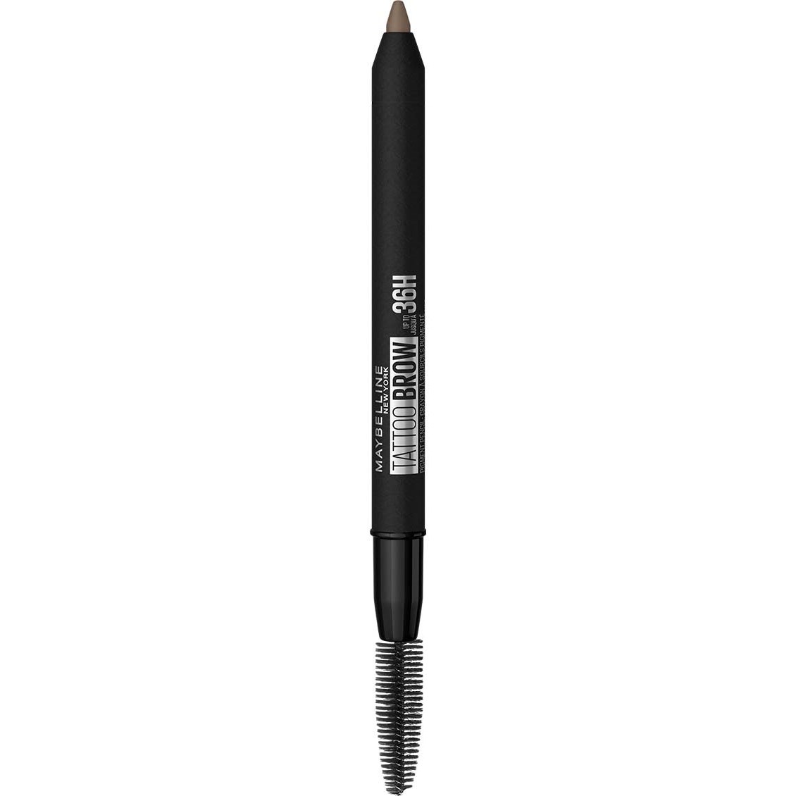 Maybelline Tattoo Brow Up To 36H Pencil 