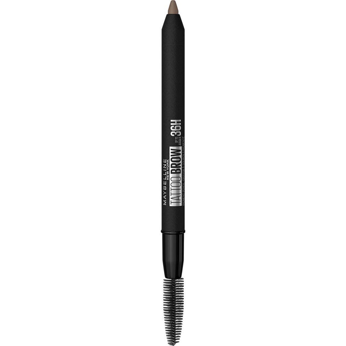Maybelline Tattoo Brow Up To 36H Pencil 