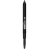 Maybelline Tattoo Brow Up To 36H Pencil 
