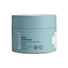 MDerma MD01 Lipid Balm 100 % 