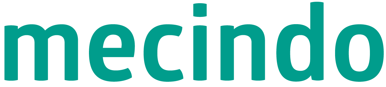 Mecindo.dk