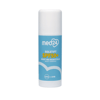 Med24 SPF 50 