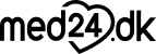 Med24