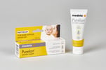 Medela Purelan 