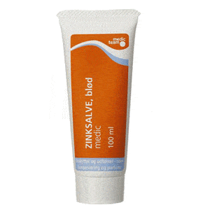 100 ml
