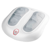 Medisana FM883 