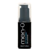 men-ü Matt Moisturiser 