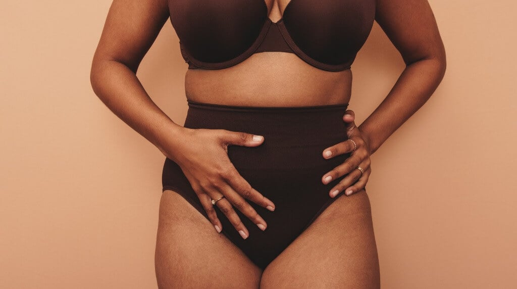 7 Bedste Menstruationstrusser i 2026