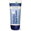 Mentholatum 