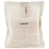 Meraki Bath Mitt 