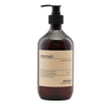 Meraki Body Wash Northern Dawn 