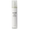 Meraki Face Mask 