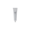 Meraki Fodscrub Calm Cedar 