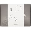 Meraki Gift Box Advent Calendar 
