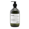 Meraki Hand Soap Linen Dew 
