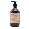 Meraki Hand Soap Northern Dawn 