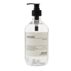 Meraki Hand Soap Silky Mist 