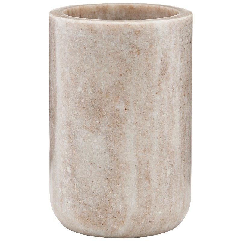 Meraki Marble Mug 