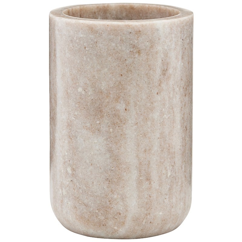 Meraki Marble Mug 
